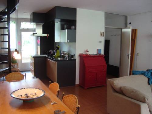 Maastricht Paesi Bassi Codice Promo Booking.com
