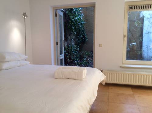 Amsterdam Paesi Bassi Codice Promo Booking.com
