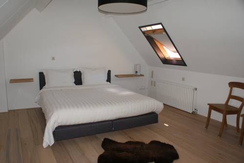 Den Burg Paesi Bassi Codice Promo Booking.com
