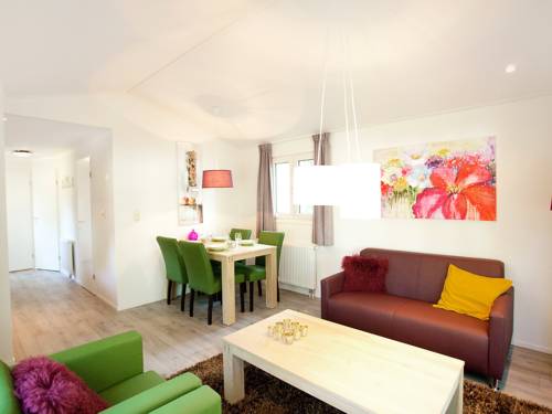 Arnhem Paesi Bassi Codice Promo Booking.com