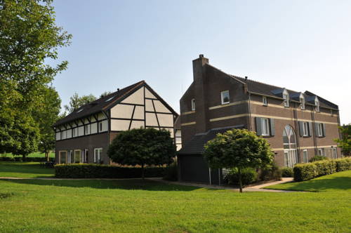Mechelen Paesi Bassi Codice Promo Booking.com
