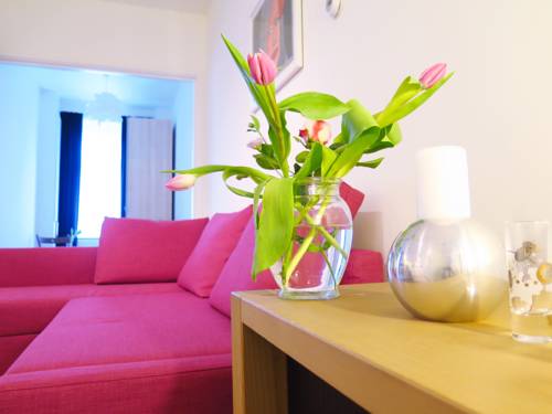 Amsterdam Paesi Bassi Codice Promo Booking.com