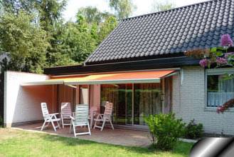 Noordwolde Paesi Bassi Codice Promo Booking.com