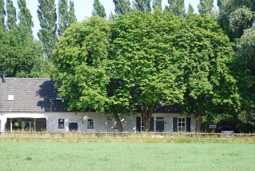 Nuenen Paesi Bassi Codice Promo Booking.com