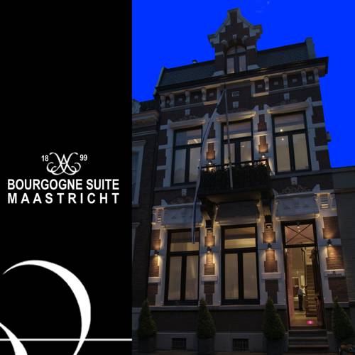 Maastricht Paesi Bassi Codice Promo Booking.com