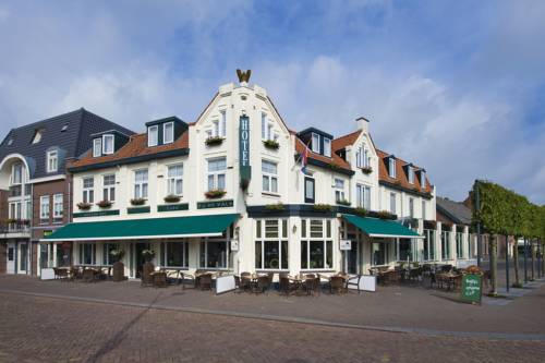 Valkenswaard Paesi Bassi Codice Promo Booking.com