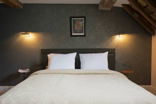 Maastricht Paesi Bassi Codice Promo Booking.com
