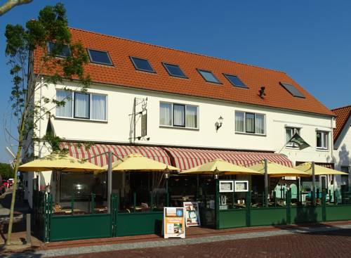 Wissenkerke Paesi Bassi Codice Promo Booking.com