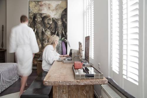 Maastricht Paesi Bassi Codice Promo Booking.com