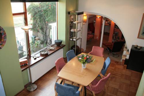 Maastricht Paesi Bassi Codice Promo Booking.com
