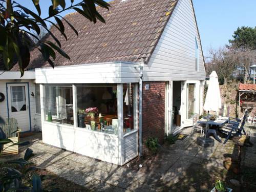 Noordwijkerhout Paesi Bassi Codice Promo Booking.com