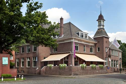 Hengelo Paesi Bassi Codice Promo Booking.com