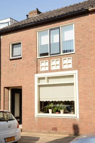 Katwijk aan Zee Paesi Bassi Codice Promo Booking.com