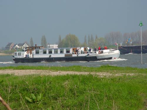 Amsterdam Paesi Bassi Codice Promo Booking.com