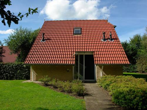 Westerbork Paesi Bassi Codice Promo Booking.com