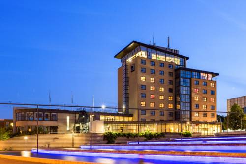 Zoetermeer Paesi Bassi Codice Promo Booking.com