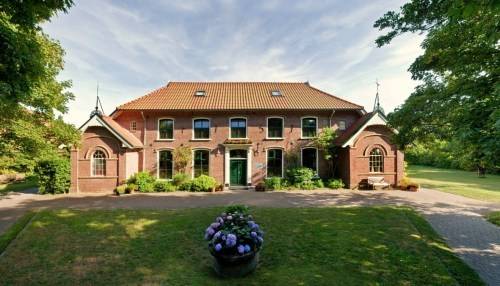 Schiermonnikoog Paesi Bassi Codice Promo Booking.com