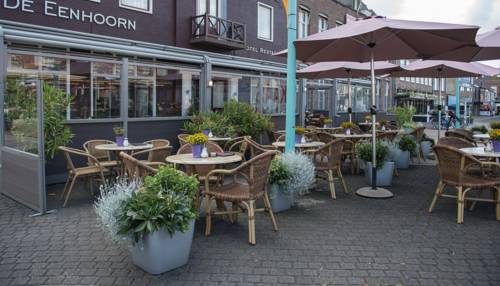 Oostburg Paesi Bassi Codice Promo Booking.com