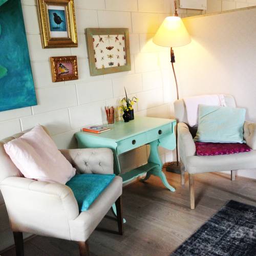 Noordwijkerhout Paesi Bassi Codice Promo Booking.com