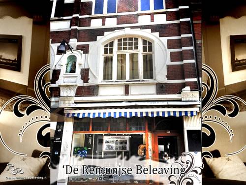 Roermond Paesi Bassi Codice Promo Booking.com