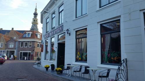 Zierikzee Paesi Bassi Codice Promo Booking.com