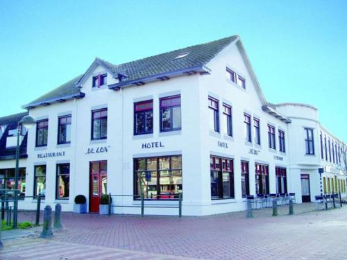 Oosterwolde Paesi Bassi Codice Promo Booking.com