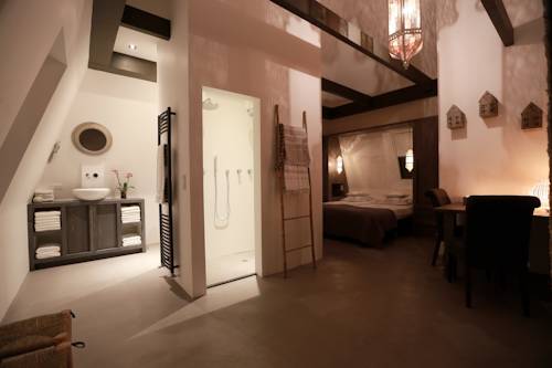 Bergen Paesi Bassi Codice Promo Booking.com