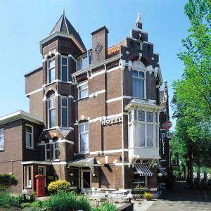 Den Haag Paesi Bassi Codice Promo Booking.com
