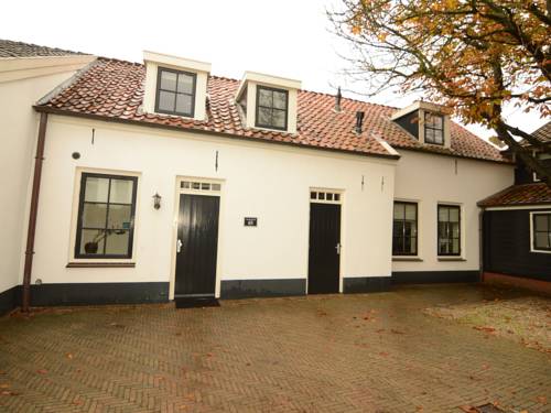 Noordwijk aan Zee Paesi Bassi Codice Promo Booking.com
