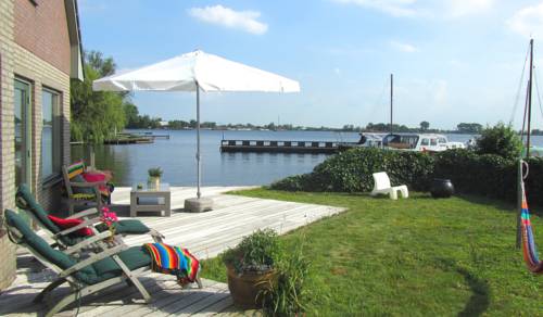 Vinkeveen Paesi Bassi Codice Promo Booking.com