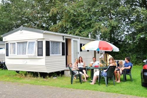 Valkenswaard Paesi Bassi Codice Promo Booking.com