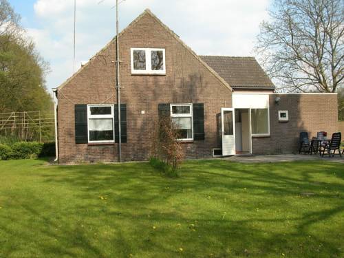 Oisterwijk Paesi Bassi Codice Promo Booking.com