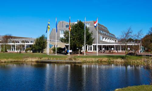 Hollum - Ameland Paesi Bassi Codice Promo Booking.com