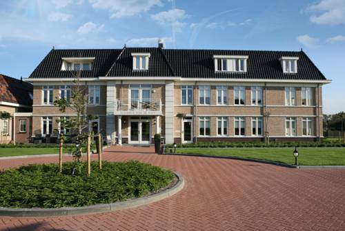 Noordwijk aan Zee Paesi Bassi Codice Promo Booking.com