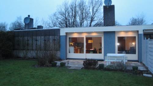 Sint Maartensvlotbrug Paesi Bassi Codice Promo Booking.com