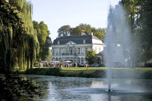 Maastricht Paesi Bassi Codice Promo Booking.com