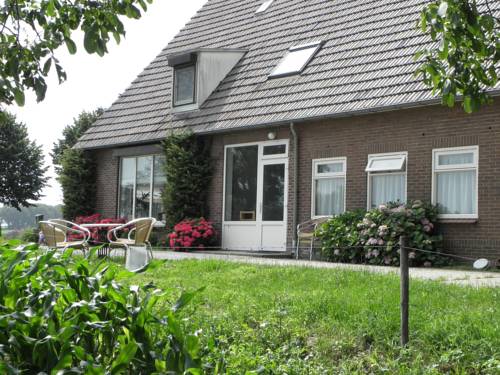 Groesbeek Paesi Bassi Codice Promo Booking.com