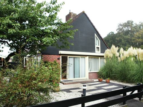 Noordwijkerhout Paesi Bassi Codice Promo Booking.com