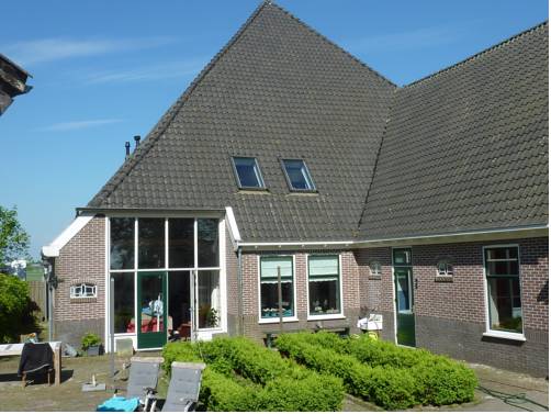 Zuidermeer Paesi Bassi Codice Promo Booking.com