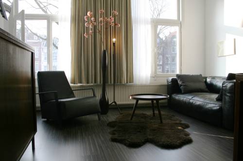Amsterdam Paesi Bassi Codice Promo Booking.com