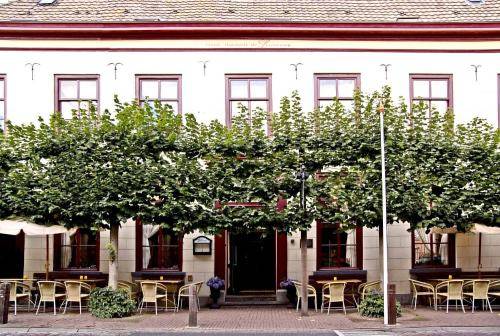 s-Heerenberg Paesi Bassi Codice Promo Booking.com