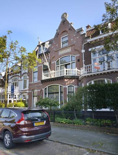 Rijswijk Paesi Bassi Codice Promo Booking.com