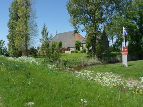 Franeker Paesi Bassi Codice Promo Booking.com