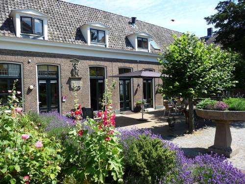 Bolsward Paesi Bassi Codice Promo Booking.com
