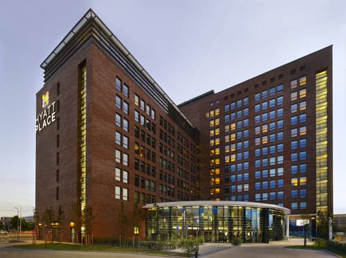 Hoofddorp Paesi Bassi Codice Promo Booking.com