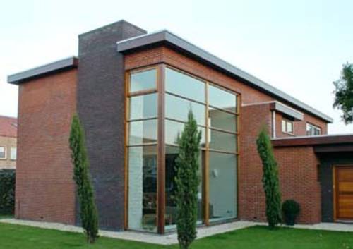 Zeewolde Paesi Bassi Codice Promo Booking.com