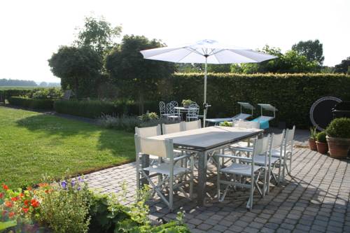 Groesbeek Paesi Bassi Codice Promo Booking.com