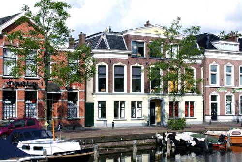 Sneek Paesi Bassi Codice Promo Booking.com