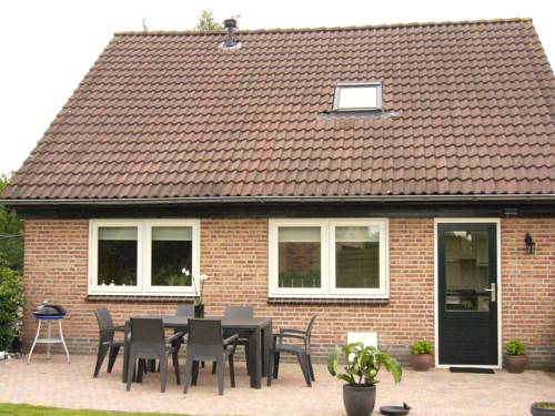 Apeldoorn Paesi Bassi Codice Promo Booking.com