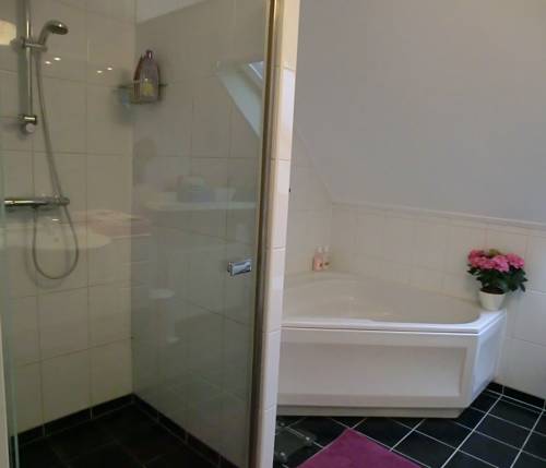 Arnemuiden Paesi Bassi Codice Promo Booking.com
